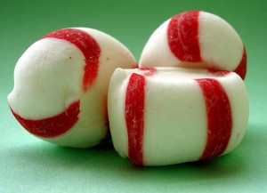 pouffy-mints_l