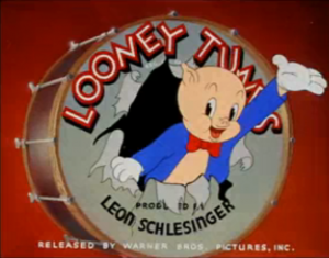 thats-all-folks-cla-ssic-daffy-comando-1943-amb-porky-2_l