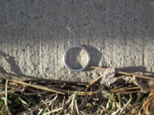 2nd set lost ring pictures 003