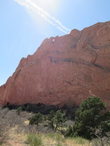 Colo Springs 007