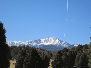 Colo Springs 014
