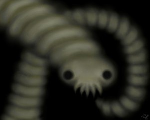 tapeworm_l